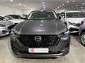 Mazda CX-60 3.3L e-Skyactiv-D MHEV Homura CON-P COM-P NKS 4WD Gris - thumbnail 3