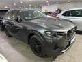 Mazda CX-60 3.3L e-Skyactiv-D MHEV Homura CON-P COM-P NKS 4WD Gris - thumbnail 1