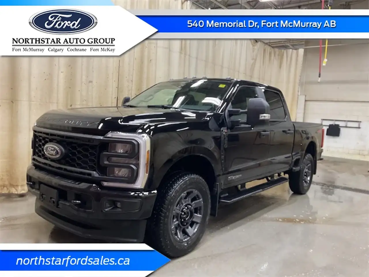 2026 Ford F 350