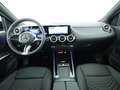 Mercedes-Benz B 200 d *W-Paket*Keyless*PDC*AHK*SHZ*LED*Night* Schwarz - thumbnail 19