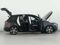 Mercedes-Benz B 200 d *W-Paket*Keyless*PDC*AHK*SHZ*LED*Night* Schwarz - thumbnail 8