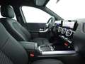 Mercedes-Benz B 200 d *W-Paket*Keyless*PDC*AHK*SHZ*LED*Night* Schwarz - thumbnail 17