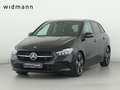 Mercedes-Benz B 200 d *W-Paket*Keyless*PDC*AHK*SHZ*LED*Night* Schwarz - thumbnail 1