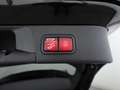 Mercedes-Benz B 200 d *W-Paket*Keyless*PDC*AHK*SHZ*LED*Night* Schwarz - thumbnail 26