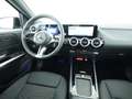 Mercedes-Benz B 200 d *W-Paket*Keyless*PDC*AHK*SHZ*LED*Night* Schwarz - thumbnail 10
