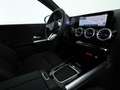 Mercedes-Benz B 200 d *W-Paket*Keyless*PDC*AHK*SHZ*LED*Night* Schwarz - thumbnail 21
