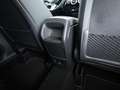 Mercedes-Benz B 200 d *W-Paket*Keyless*PDC*AHK*SHZ*LED*Night* Schwarz - thumbnail 24