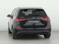 Mercedes-Benz B 200 d *W-Paket*Keyless*PDC*AHK*SHZ*LED*Night* Schwarz - thumbnail 4