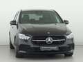 Mercedes-Benz B 200 d *W-Paket*Keyless*PDC*AHK*SHZ*LED*Night* Schwarz - thumbnail 3