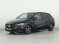 Mercedes-Benz B 200 d *W-Paket*Keyless*PDC*AHK*SHZ*LED*Night* Schwarz - thumbnail 5