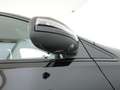 Mercedes-Benz B 200 d *W-Paket*Keyless*PDC*AHK*SHZ*LED*Night* Schwarz - thumbnail 25