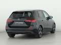 Mercedes-Benz B 200 d *W-Paket*Keyless*PDC*AHK*SHZ*LED*Night* Schwarz - thumbnail 2