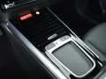 Mercedes-Benz B 200 d *W-Paket*Keyless*PDC*AHK*SHZ*LED*Night* Schwarz - thumbnail 15