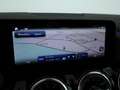Mercedes-Benz B 200 d *W-Paket*Keyless*PDC*AHK*SHZ*LED*Night* Schwarz - thumbnail 13