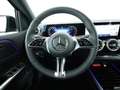 Mercedes-Benz B 200 d *W-Paket*Keyless*PDC*AHK*SHZ*LED*Night* Schwarz - thumbnail 11
