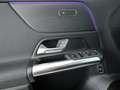Mercedes-Benz B 200 d *W-Paket*Keyless*PDC*AHK*SHZ*LED*Night* Schwarz - thumbnail 20