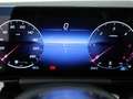 Mercedes-Benz B 200 d *W-Paket*Keyless*PDC*AHK*SHZ*LED*Night* Schwarz - thumbnail 12