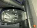Citroen Jumpy VF7VBYHRKLZ067564 Gris - thumbnail 14