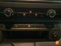 Citroen Jumpy VF7VBYHRKLZ067564 Gris - thumbnail 19