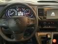 Citroen Jumpy VF7VBYHRKLZ067564 Gris - thumbnail 11