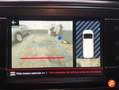 Citroen Jumpy VF7VBYHRKLZ067564 Gris - thumbnail 17