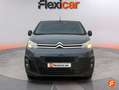 Citroen Jumpy VF7VBYHRKLZ067564 Gris - thumbnail 2