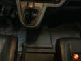 Citroen Jumpy VF7VBYHRKLZ067564 Gris - thumbnail 20