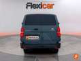 Citroen Jumpy VF7VBYHRKLZ067564 Gris - thumbnail 7
