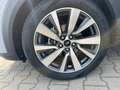 Ford Puma Titanium X 1.0EB ParkAss+SpurH+PDC+RFK Gris - thumbnail 14