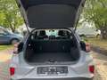 Ford Puma Titanium X 1.0EB ParkAss+SpurH+PDC+RFK Gris - thumbnail 10