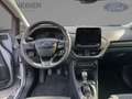Ford Puma Titanium X 1.0EB ParkAss+SpurH+PDC+RFK Gris - thumbnail 11