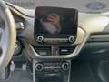 Ford Puma Titanium X 1.0EB ParkAss+SpurH+PDC+RFK Gris - thumbnail 13
