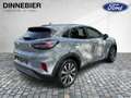 Ford Puma Titanium X 1.0EB ParkAss+SpurH+PDC+RFK Gris - thumbnail 7