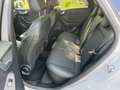 Ford Puma Titanium X 1.0EB ParkAss+SpurH+PDC+RFK Gris - thumbnail 10