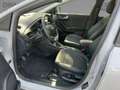 Ford Puma Titanium X 1.0EB ParkAss+SpurH+PDC+RFK Gris - thumbnail 9