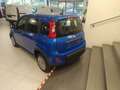 Fiat Panda 1.0 FireFly S&S Hybrid Bleu - thumbnail 4