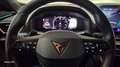 CUPRA Formentor 1.4 e-Hybrid 245pk DSG-6 Performance Bleu - thumbnail 16