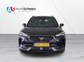 CUPRA Formentor 1.4 e-Hybrid 245pk DSG-6 Performance Bleu - thumbnail 2