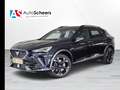 CUPRA Formentor 1.4 e-Hybrid 245pk DSG-6 Performance Bleu - thumbnail 1