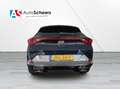 CUPRA Formentor 1.4 e-Hybrid 245pk DSG-6 Performance Bleu - thumbnail 4