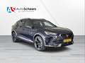 CUPRA Formentor 1.4 e-Hybrid 245pk DSG-6 Performance Bleu - thumbnail 3
