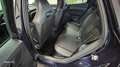 CUPRA Formentor 1.4 e-Hybrid 245pk DSG-6 Performance Bleu - thumbnail 7