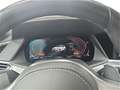 BMW X5 xDrive30d Head-Up DAB LED RFK AHK el. Sitze Weiß - thumbnail 14