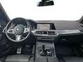 BMW X5 xDrive30d Head-Up DAB LED RFK AHK el. Sitze Weiß - thumbnail 10