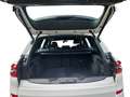 BMW X5 xDrive30d Head-Up DAB LED RFK AHK el. Sitze Weiß - thumbnail 18
