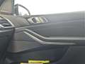 BMW X5 xDrive30d Head-Up DAB LED RFK AHK el. Sitze Weiß - thumbnail 15