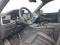 BMW X5 xDrive30d Head-Up DAB LED RFK AHK el. Sitze Weiß - thumbnail 13