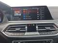 BMW X5 xDrive30d Head-Up DAB LED RFK AHK el. Sitze Weiß - thumbnail 11
