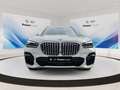 BMW X5 xDrive30d Head-Up DAB LED RFK AHK el. Sitze Weiß - thumbnail 2
