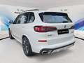 BMW X5 xDrive30d Head-Up DAB LED RFK AHK el. Sitze Weiß - thumbnail 4